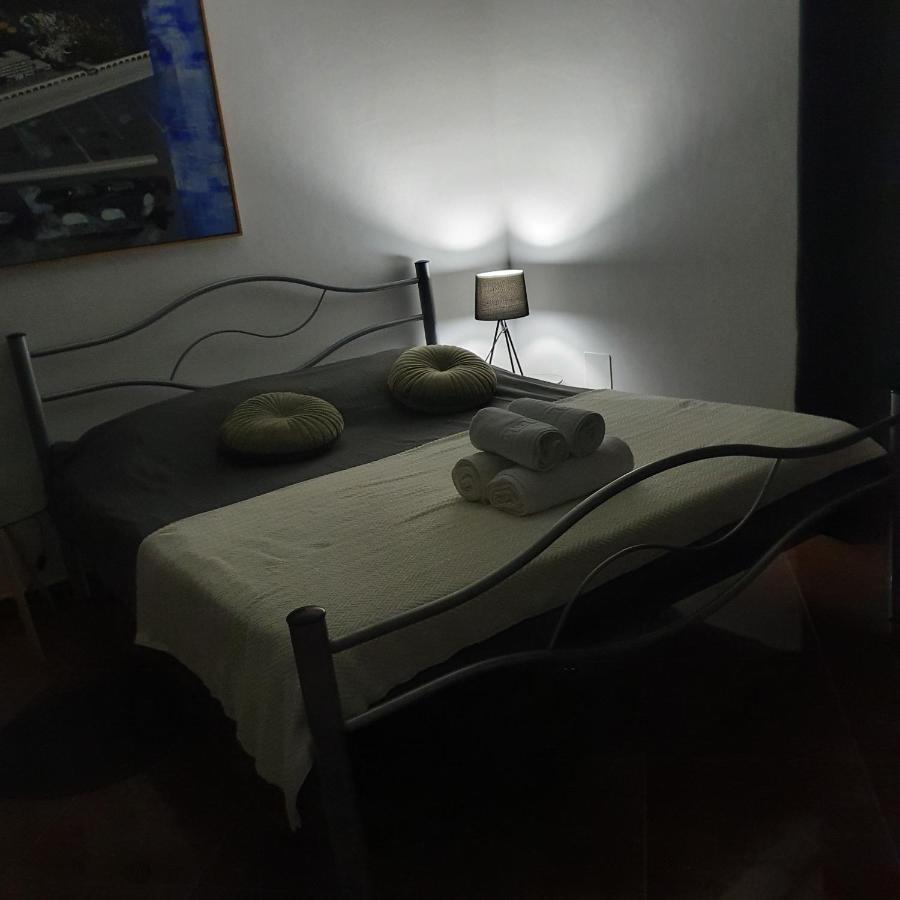 Studio Legend Rovinj Exteriör bild